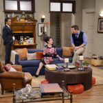 NBC Announces Primetime Line-up for 2017 – 2018 Season