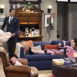 NBC Announces Primetime Line-up for 2017 – 2018 Season