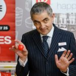 PREVIEW: 'Love Actually' Reunion Trailer for U.S. Red Nose Day