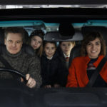 PREVIEW: 'Love Actually' Reunion Trailer for U.S. Red Nose Day