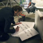 PREVIEW: 'Love Actually' Reunion Trailer for U.S. Red Nose Day