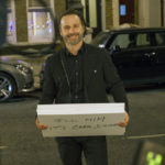 PREVIEW: 'Love Actually' Reunion Trailer for U.S. Red Nose Day