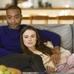 PREVIEW: 'Love Actually' Reunion Trailer for U.S. Red Nose Day