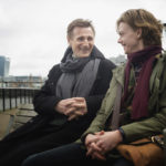 PREVIEW: 'Love Actually' Reunion Trailer for U.S. Red Nose Day