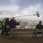 PREVIEW: 'Love Actually' Reunion Trailer for U.S. Red Nose Day