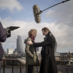 PREVIEW: 'Love Actually' Reunion Trailer for U.S. Red Nose Day