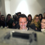 PREVIEW: 'Love Actually' Reunion Trailer for U.S. Red Nose Day