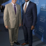NBC Announces Primetime Line-up for 2017 – 2018 Season