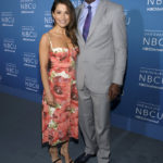 NBC Announces Primetime Line-up for 2017 – 2018 Season