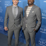 NBC Announces Primetime Line-up for 2017 – 2018 Season