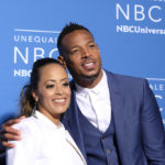 NBC Announces Primetime Line-up for 2017 – 2018 Season