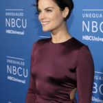 NBC Announces Primetime Line-up for 2017 – 2018 Season