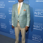 NBC Announces Primetime Line-up for 2017 – 2018 Season