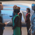 FOX Reveals 2017 - 2018 Primetime Schedule
