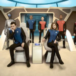 FOX Reveals 2017 - 2018 Primetime Schedule