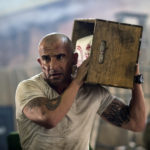 PREVIEW: 'Prison Break' Season 5, Episode 5 "Contingency"