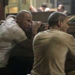 PREVIEW: 'Prison Break' Season 5, Episode 5 "Contingency"
