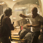 PREVIEW: 'Prison Break' Season 5, Episode 5 "Contingency"