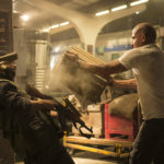 PREVIEW: 'Prison Break' Season 5, Episode 5 "Contingency"