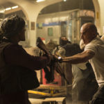 PREVIEW: 'Prison Break' Season 5, Episode 5 "Contingency"