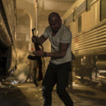 PREVIEW: 'Prison Break' Season 5, Episode 5 "Contingency"