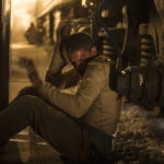 PREVIEW: 'Prison Break' Season 5, Episode 5 "Contingency"
