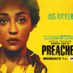FIRST LOOK: 'Preacher' Season 2, Coming in June