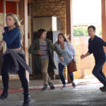 FOX Reveals 2017 - 2018 Primetime Schedule