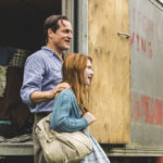 FIRST LOOK: 'The Glass Castle', Coming in August