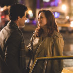 FIRST LOOK: 'The Glass Castle', Coming in August