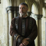 PREVIEW: 'The White Princess' Season 1, Episode 4 "The Pretender"