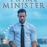 SPOTLIGHT: 'Yes, Prime Minister' by Aria Cole