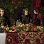 PREVIEW: 'The White Princess' Season 1, Episode 7 "Two Kings"