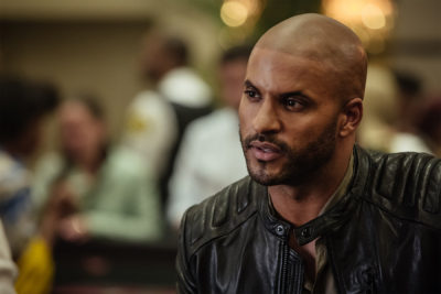 RECAP: ‘American Gods’ Season 1, Episode 3 “Head Full of Snow”