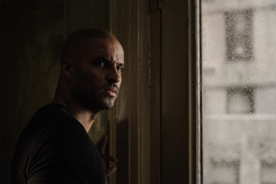 RECAP: 'American Gods' Season One, Episode Two "The Secret of Spoons"