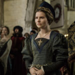 PREVIEW: 'The White Princess' Season 1, Episode 7 "Two Kings"