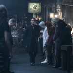 Idris Elba Fights to Save the World in First Trailer for 'The Dark Tower'