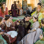 PREVIEW: 'The White Princess' Season 1, Episode 4 "The Pretender"