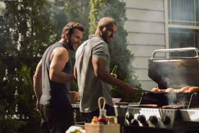 RECAP: ‘American Gods’ Season 1, Episode 3 “Head Full of Snow”