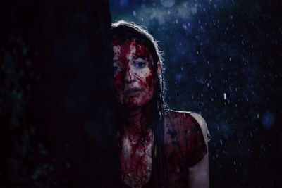 RECAP: ‘American Gods’ Season 1, Episode 3 “Head Full of Snow”