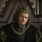 PREVIEW: 'The White Princess' Season 1, Episode 7 "Two Kings"