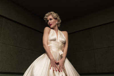 RECAP: 'American Gods' Season One, Episode Four "Git Gone"