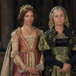 PREVIEW: 'The White Princess' Season 1, Episode 6 "English Blood on English Soil"