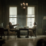 RECAP: 'American Gods' Season One, Episode Two "The Secret of Spoons"