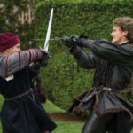PREVIEW: 'The White Princess' Season 1, Episode 4 "The Pretender"