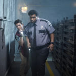 FOX Reveals 2017 - 2018 Primetime Schedule