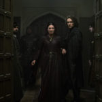 PREVIEW: 'The White Princess' Season 1 Finale "Old Curses"
