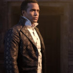 PREVIEW: 'Still Star-Crossed' Season 1, Episode 2 "The Course of True Love Never Did Run Smooth"