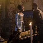 PREVIEW: 'Still Star-Crossed' Season 1, Episode 2 "The Course of True Love Never Did Run Smooth"