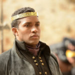 PREVIEW: 'Still Star-Crossed' Season 1, Episode 2 "The Course of True Love Never Did Run Smooth"
